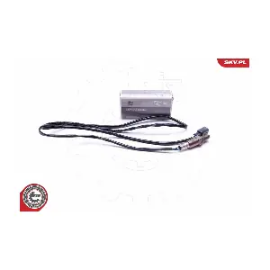 09SKV441 ESEN SKV