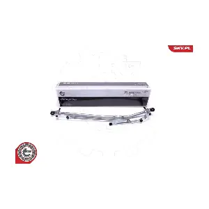 05SKV130 ESEN SKV