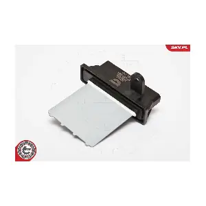 95SKV028 ESEN SKV
