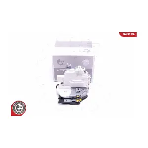 16SKV713 ESEN SKV