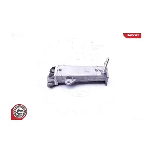 14SKV191 ESEN SKV