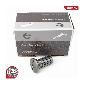 39SKV068 ESEN SKV