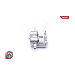 34SKV441 ESEN SKV