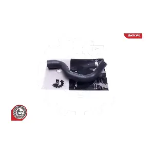31SKV106 ESEN SKV