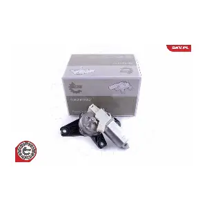 19SKV175 ESEN SKV