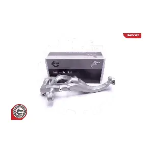 47SKV822 ESEN SKV