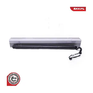 52SKV965 ESEN SKV