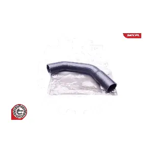 43SKV080 ESEN SKV