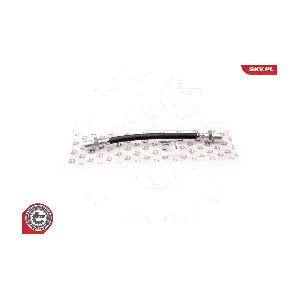 ESEN SKV 35SKV028