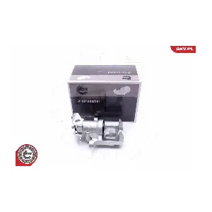 46SKV914 ESEN SKV