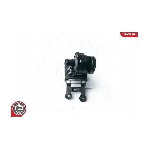 96SKV002 ESEN SKV