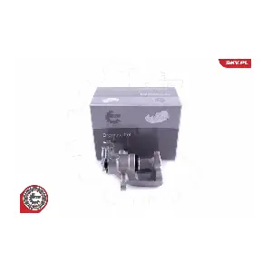 ESEN SKV 55SKV123