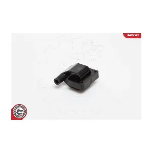 F21118100A MAZDA