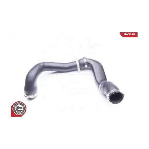 ESEN SKV 24SKV663