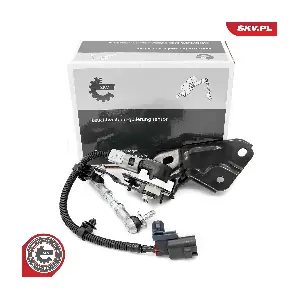 17SKV811 ESEN SKV
