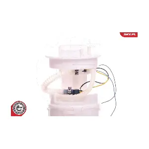 ESEN SKV 02SKV711