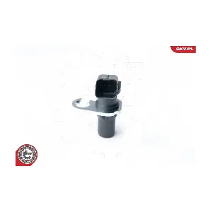 17SKV299 ESEN SKV