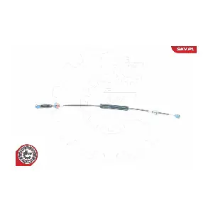 27SKV062 ESEN SKV