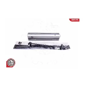 04SKV534 ESEN SKV