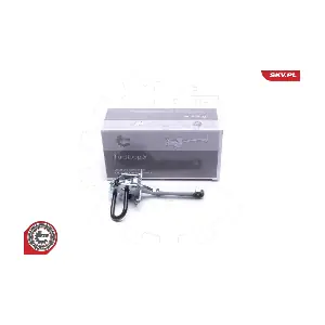 60SKV920 ESEN SKV