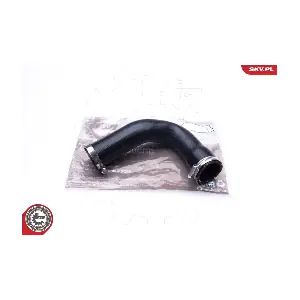 24SKV914 ESEN SKV