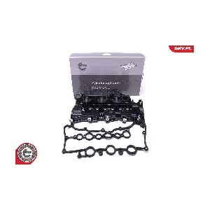 48SKV083 ESEN SKV