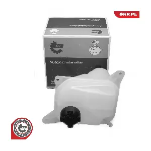 ESEN SKV 61SKV330
