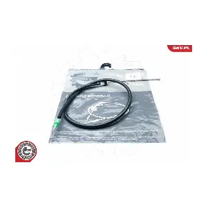 ESEN SKV 26SKV194