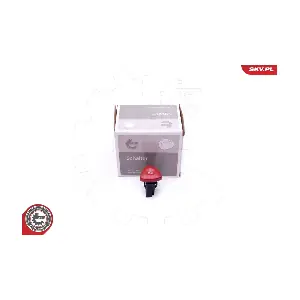 36SKV719 ESEN SKV