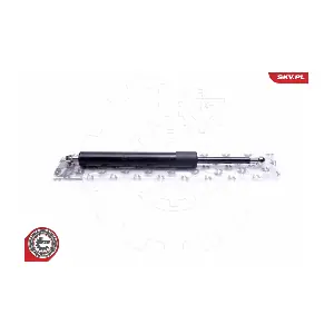 52SKV666 ESEN SKV