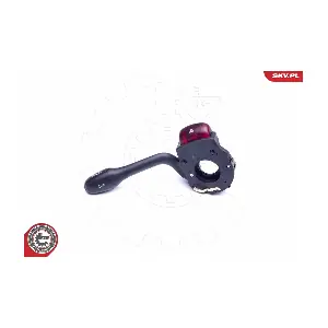 38SKV502 ESEN SKV