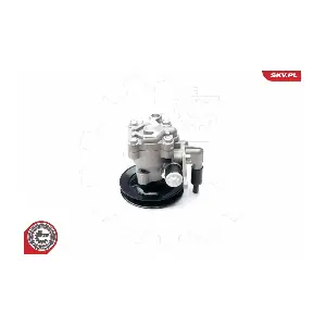 10SKV204 ESEN SKV