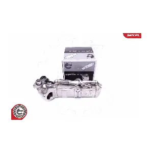 14SKV228 ESEN SKV