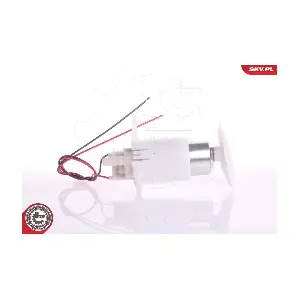 02SKV746 ESEN SKV