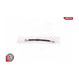35SKV068 ESEN SKV
