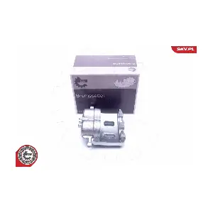 42SKV981 ESEN SKV