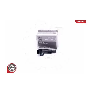 ESEN SKV 17SKV514