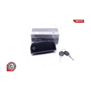 96SKV172 ESEN SKV