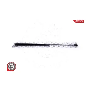 52SKV600 ESEN SKV