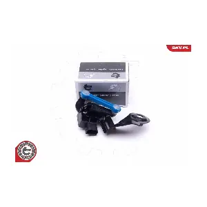 ESEN SKV 17SKV574
