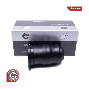 58SKV092 ESEN SKV