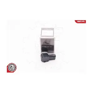 ESEN SKV 28SKV012