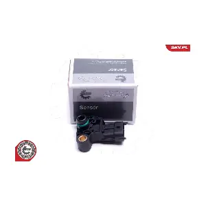 ESEN SKV 17SKV140