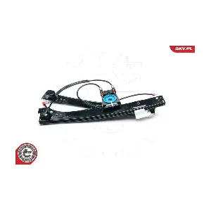 01SKV741 ESEN SKV