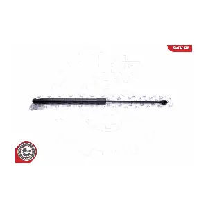 52SKV694 ESEN SKV