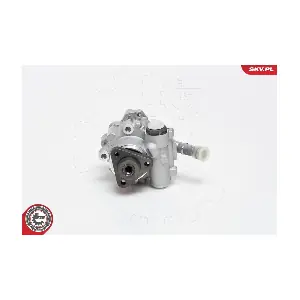 4029151 BMW
