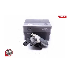 9680477480 CITROEN