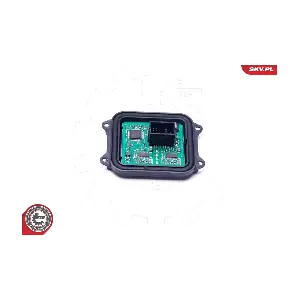 59SKV135 ESEN SKV