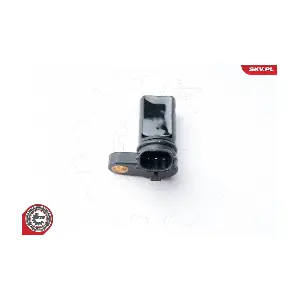17SKV255 ESEN SKV