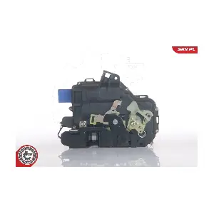 16SKV014 ESEN SKV